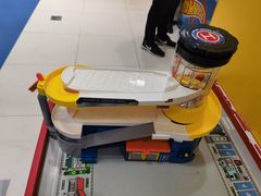 -TOYSRUS玩具反斗城(天津远洋乐堤港店)