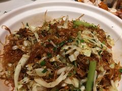 瑶柱粉丝煲-广东道至正餐厅(区庄店)