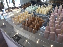 -Patagonia Chocolates(皇后镇店)