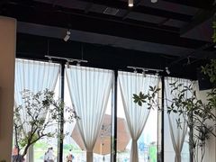 -Pekaa啤咖食肆Coffee&Bistro
