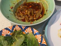 -八珍玉食鸡煲·打边炉(印象城店)