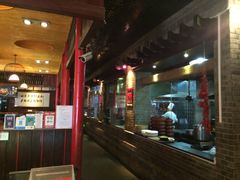 -醉云喃