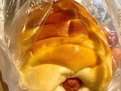 -苹果花园(金耀南路店)