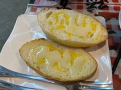 -七爺清汤腩(南开大悦城店)