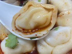-喜家德虾仁水饺(浦东山姆店)