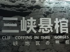 -白帝城·瞿塘峡景区