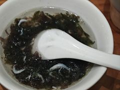 -华三爷拌面(上海光启城店)