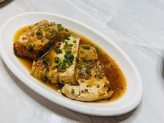 -桃源人家(东门店)