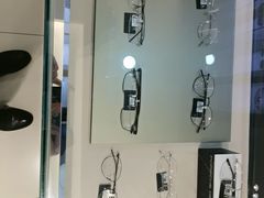 -宝岛眼镜(王府井店)