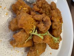 -新长福(星沙店)