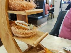 榴莲天鹅酥-匠传(沙嘴店)