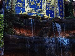 -海南槟榔谷黎苗文化旅游区
