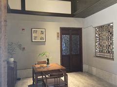 -洋湖国家湿地公园