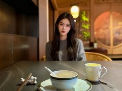 -湖里春风·淮扬菜(丽泽天街店)