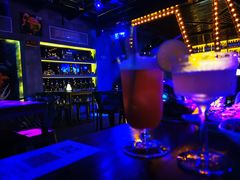 -1BAR音乐清吧