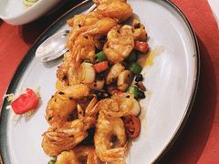 -湛江菜.江南首席(昆山店)