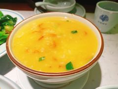 -大榕树下顺德菜(融创茂店)