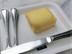 -满记甜品(富华里店)