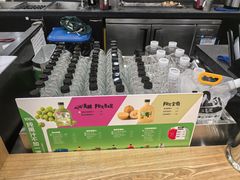 -Mr.Fruits水果先生(北京市百货大楼店)