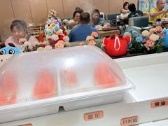 -嬷孙家潮汕牛肉火锅(北京路天河城店)