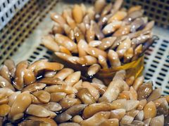 -驻海渔市(置信店)