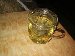 小食-汤泉良子.足疗按摩.SPA(中关村店)