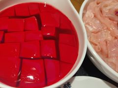-大龙燚火锅(南山大道店)