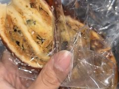 -野上麦田(中贸广场店)