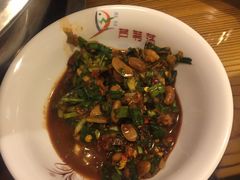 -芦苇荡·酸汤鱼(回龙观店)