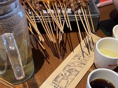 -管氏翅吧(护国寺店)
