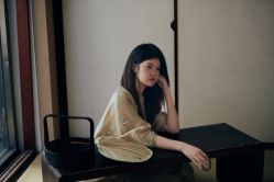 -瞳摄影写真旗舰店