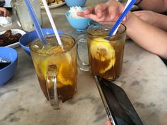 -新记肉骨茶