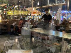 -一棠龙虾•王牌虾球(楚河汉街店)