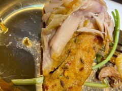 -大象厨房(重庆道店)