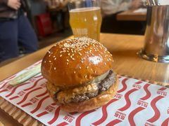 -悠航SLOWBOAT(三里屯店)