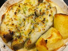 -妈阁铭记澳葡美食