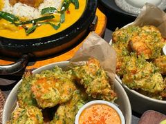 -香猪坊韩国烤肉专属门店(魏公村店)