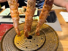 -松竹和日式料理(辽阳店)