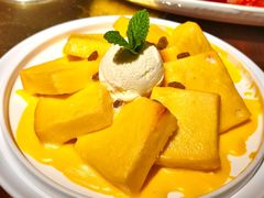 -花千醉(新街口店)