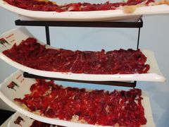 -俏牛哥鲜牛肉牛肆馆(重庆天地店)