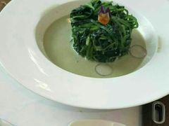 -佐度王子扒房(西城红场店)