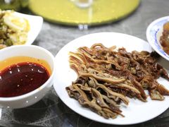 -春发生饭店·非遗(南院门店)