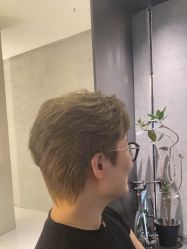 -INSTYLE·SALON