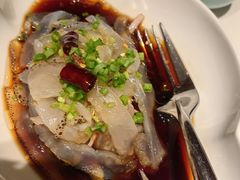 -满满海佛跳墙(千禧店)