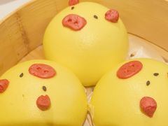 -陶陶居·雅园(凯华国际店)