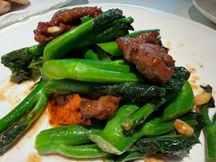 -简·东山小厨(东山口店)