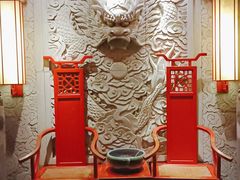 -小龙坎火锅(总店)