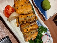 -稻前Taoki(方圆荟店)