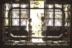 -苏州HX-合喜映画婚纱摄影