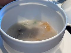 -湘湖逍遥庄园·水漾中餐厅